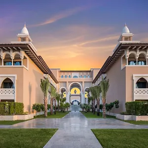 Resort Rixos Premium Saadiyat Island, Abu Dabi