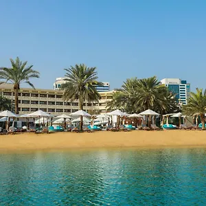 Feriested Le Meridien