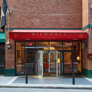 https://gild-hall-a-thompson-hotel.us-newyorkcity.com