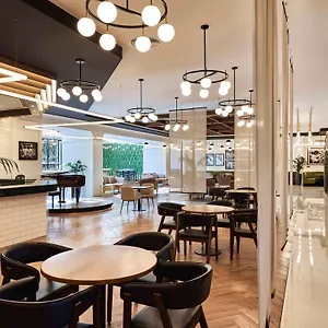 Fairmont Bab Al Bahr Abu Dhabi