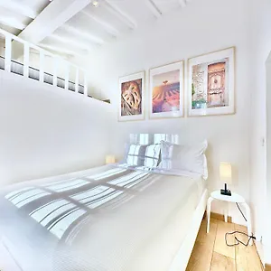 https://rsextius-ib-aix-en-provence.fr-provencehotel.com