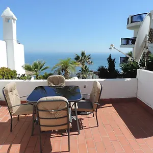 https://apartment-sun-of-andalucia.es-andalucia.com