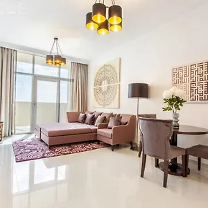 https://staycae-ghalia.dubaihotelsoffers.com