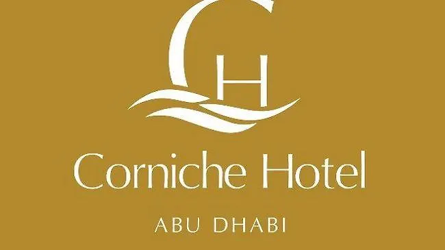 Corniche Hotel Abu Dhabi