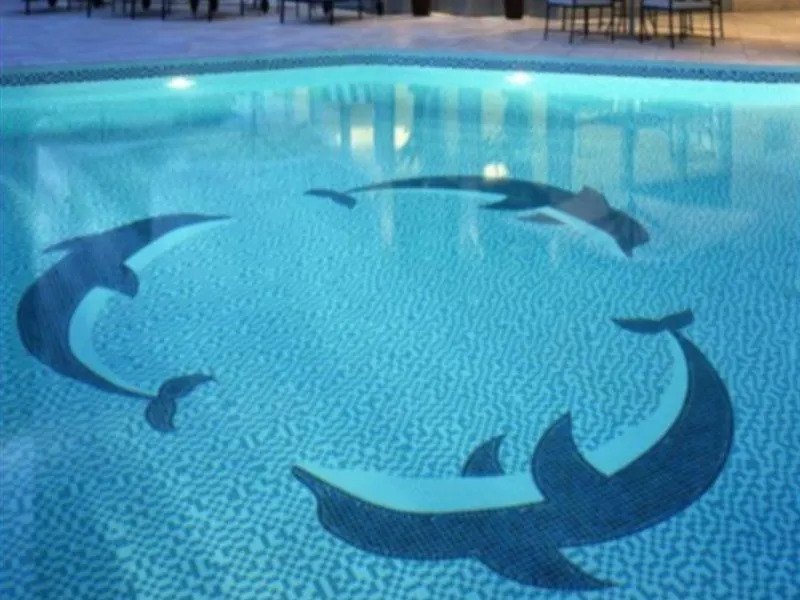 Corniche Hotel Abu Dhabi