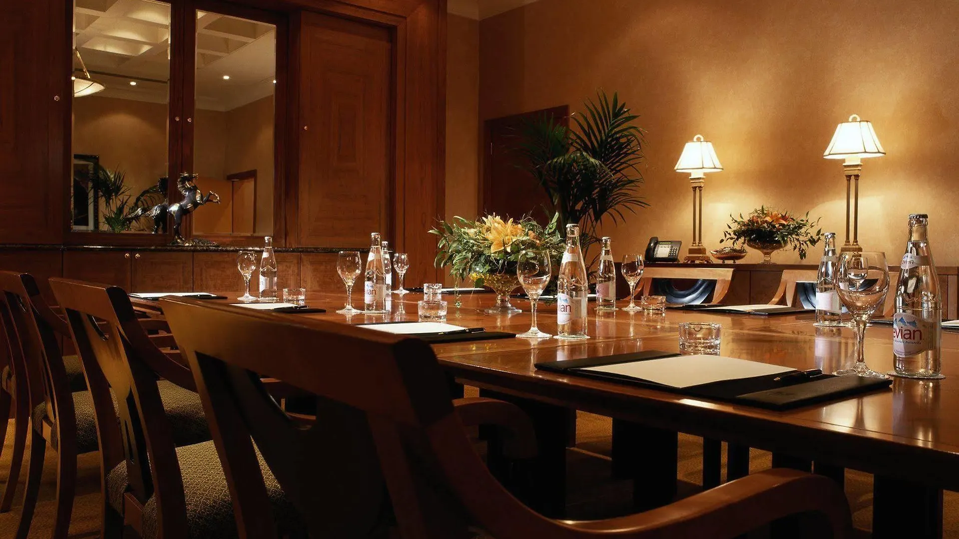 Corniche Hotel Abu Dhabi 5*,  United Arab Emirates
